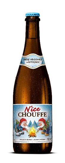 2DE8D728-4629-4ABF-93B3-D910866F4DA0