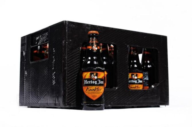 2E284D4F-35F3-4822-BD13-FB87B24C45A8