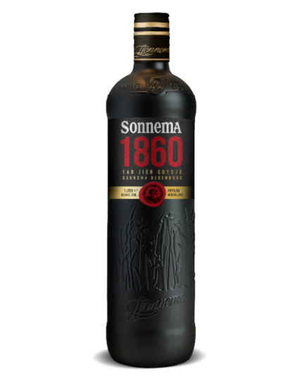 2E73AEE4-5FF0-4AE7-97F9-E408CF65FC80