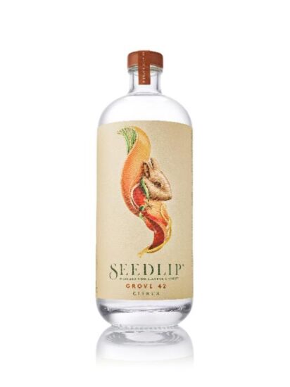 2E87B9C0-10E0-4316-BA3B-72D0135151A7