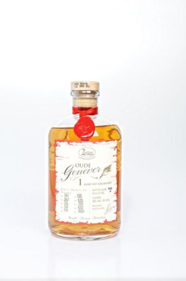 2EF5D767-C040-44C5-931D-4C633C8C2BD6