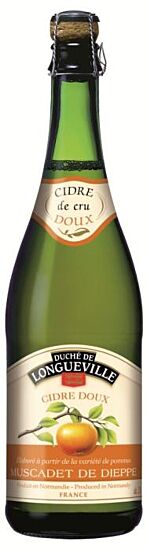 2F073F13-C895-4C30-9F97-45DC586E02C4