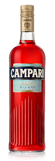 2F1747C2-67B8-431C-B12A-D72AE5C25154