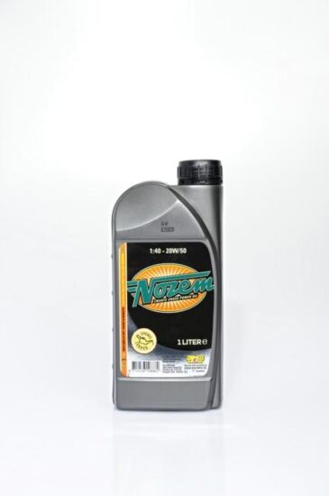 2F4218C8-5193-4012-8BB7-BE63AA992DAF