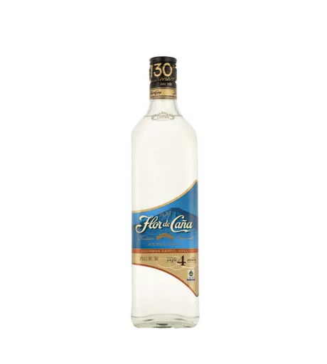 2F794B3F-0240-4E38-AA44-C945355F7B6E