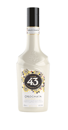 2F9C1DC4-E2EE-45D6-91EB-754227F173BC