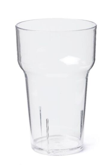 2FB9053A-723A-46B8-AA1B-E8E27C5E995E