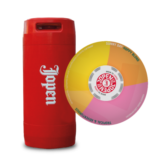 2FBF632C-2115-40F5-B5E1-EE271946E95C