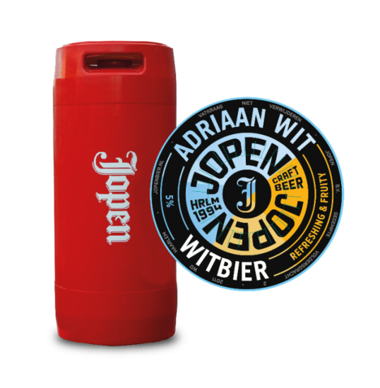 2FDC89EB-D1BE-4AD3-9DB1-610C6758B234