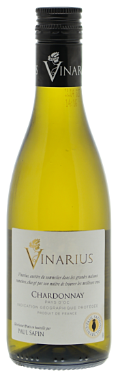 303F5A7D-41C5-4190-834E-90A08E97B10F