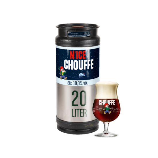 3045CD78-DDA8-48CF-A9F2-DFE42D68B416