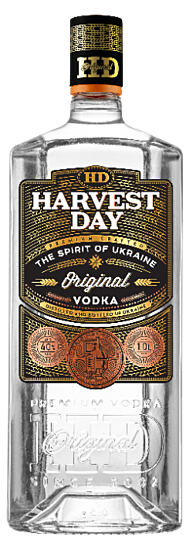 305214ED-8CEB-4695-9218-111794C22C9D