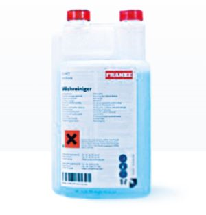 3060530-F7C3C851-0904-4F66-9295-B6A087493919