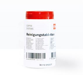 3060598-89999E8F-DDF8-4E00-8ED2-B0F9CC816D93