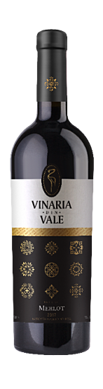 306C653D-F217-4E33-B6C3-22487FB7980E