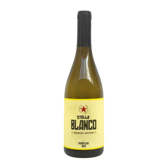 30E78DF7-7346-468F-BBC7-1114AD4D655F