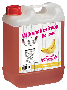 3110715-29CB8982-F708-44B8-86FB-ED33CE79D50A