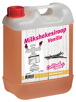 3110749-8E653CD7-B7BE-40C2-B1F4-51D3932B718F