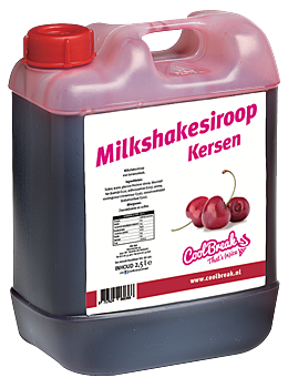 3110765-6EF48894-1A7E-49B9-A7DB-F33DE3DC4888