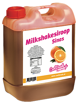 3110781-A23AC92B-487B-41F8-8668-57425CE95B15