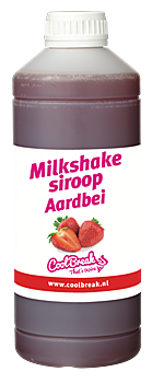 3110939-C082F3AB-3BE5-4C44-B8A4-A7E2E32E6B6A