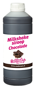 3110955-09BA2741-375E-4B6E-BD47-AD36E0BA806A