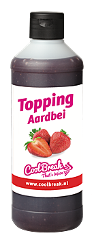 3110971-4152C8E6-04FD-41E6-AF6C-95B6969A1C3F