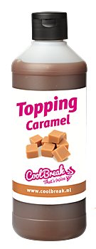 3110997-2C73BBBB-79E7-4BA7-A682-A943B8400C35