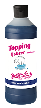 3111119-BA848956-1730-4F3B-8977-A108DEF40BF5