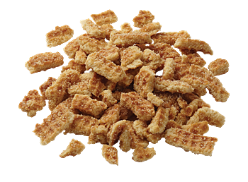 3130515-870B9681-32E5-439F-BBFE-8CFACC4D0EA9