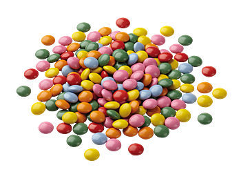 3130573-5CD9171B-9DE7-4217-A219-51933FDDF1BF