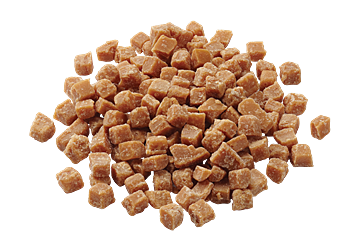 3130648-2AB39D37-7570-46AD-9F25-B4CA3E16C3B8