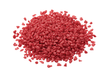 3130664-E957E972-6F0C-42F5-A7D4-9D3EE09BD049