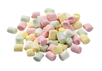 3130672-185A675D-05FD-4A26-8FC2-DB3C5C37252F