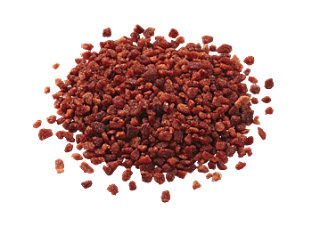 3130739-C866F889-B928-46D4-8ABB-6C3E27CC463B