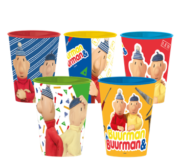 3160140-84171F2F-5503-48F2-B9C6-A55DFB7691BF