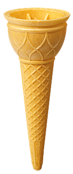 3160158-C64EBCA4-3E21-4C12-81A9-DF28343DB4A3