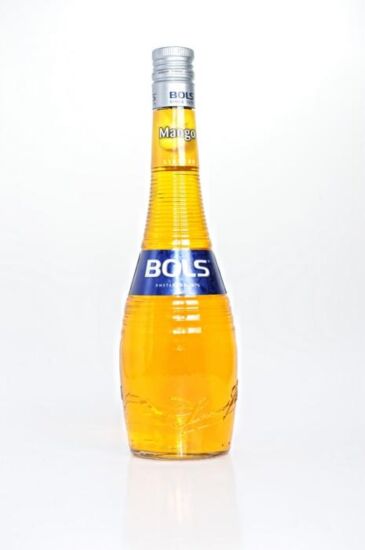 3198D91F-B8C9-4698-A4A6-F01211A58B58