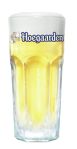 32361E1E-9B2B-405D-96D2-186CAD55EB2E