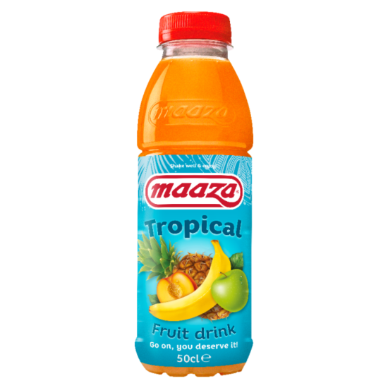 32573835-7B22-4D6C-B7F6-E35C69400A7B