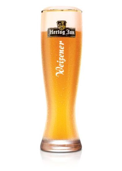 3259FC86-8579-4C65-8C75-F1DA1638179E