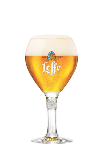 325EA71C-CC50-48FF-A031-3BABDA5A1B00