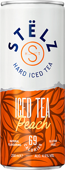 328107AB-10FF-468A-9874-72A2C0971F07