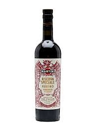 32CFFAC2-D0F9-4435-B020-C81E3E1CEE28