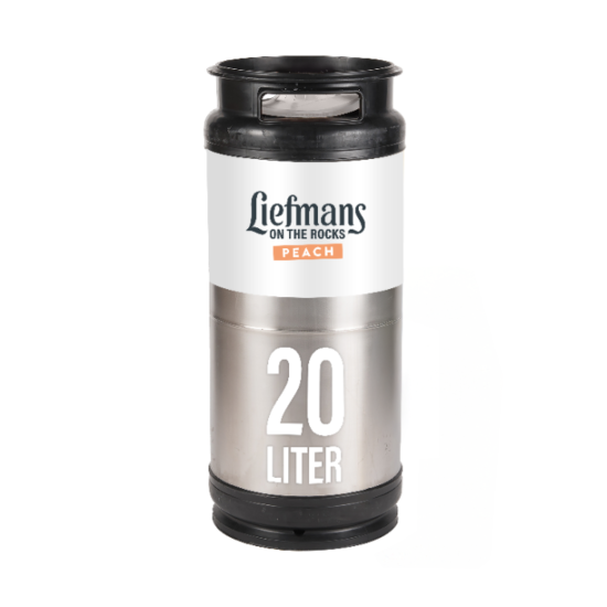 32D520F5-8D30-4111-B332-DF3A214D694E