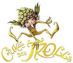 32E1D9D3-B3CC-4FE6-930C-5FA67DD729DB