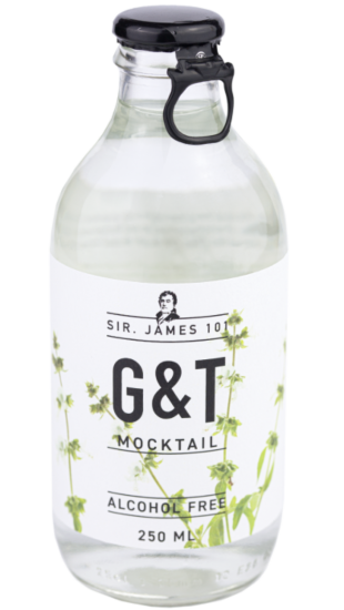 32EC8027-7252-404C-81A0-F91EDC030EA0