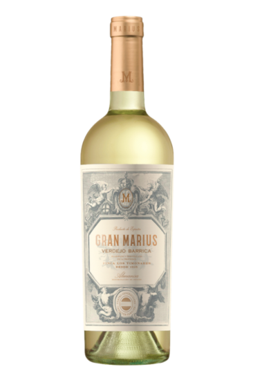 32FCE378-2E06-4E72-B2E5-97FB36916F81