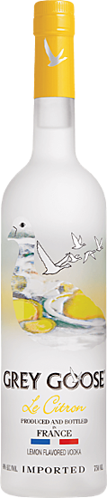 332BB24A-7308-454A-9466-92613DF4FBA3