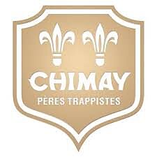 334A1CA3-BD43-4DC2-ACA7-DA88E8CEAB11